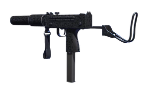 M11 PAINTED PREDATOR.png