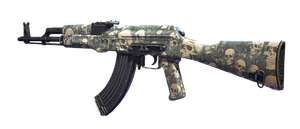 AKM Eerie-Ossuary.png