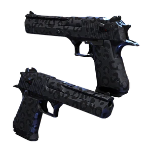 .50 Akimbo PAINTED PREDATOR.png